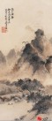 20150826_150609_048