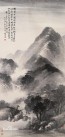 b151f8198618367a22245f6f2e738bd4b21ce5d7