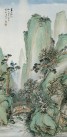 20150826_151001_142