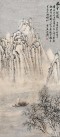 20150826_151001_149