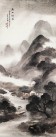 20150826_151001_166