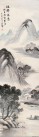 20150826_151049_213