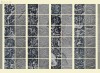 20150911_122912_018