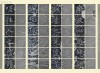 20150911_122912_020