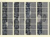 20150911_122912_022