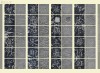 20150911_122912_024
