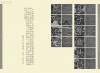 20150911_122912_028