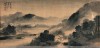 20150826_151130_218
