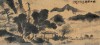 20150826_151249_250