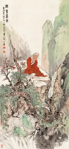 26