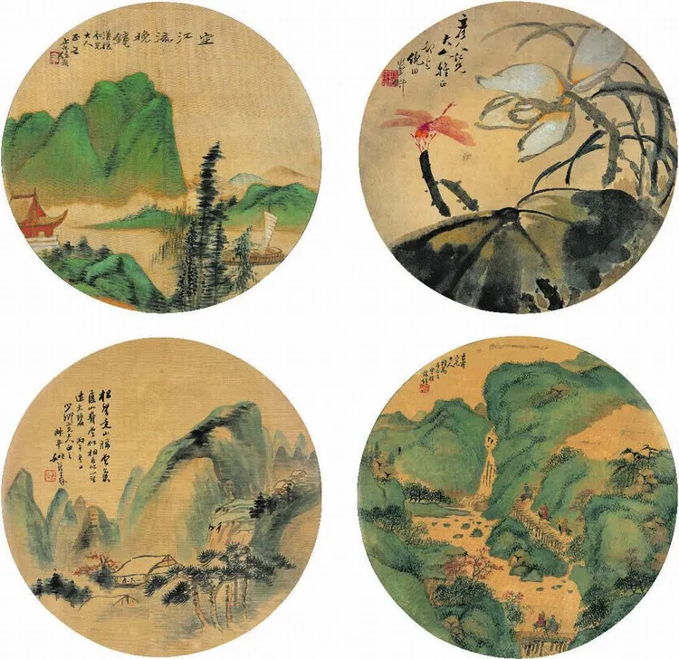 12