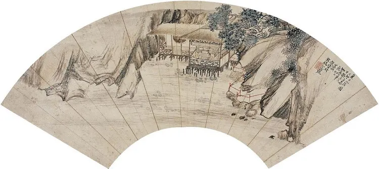17