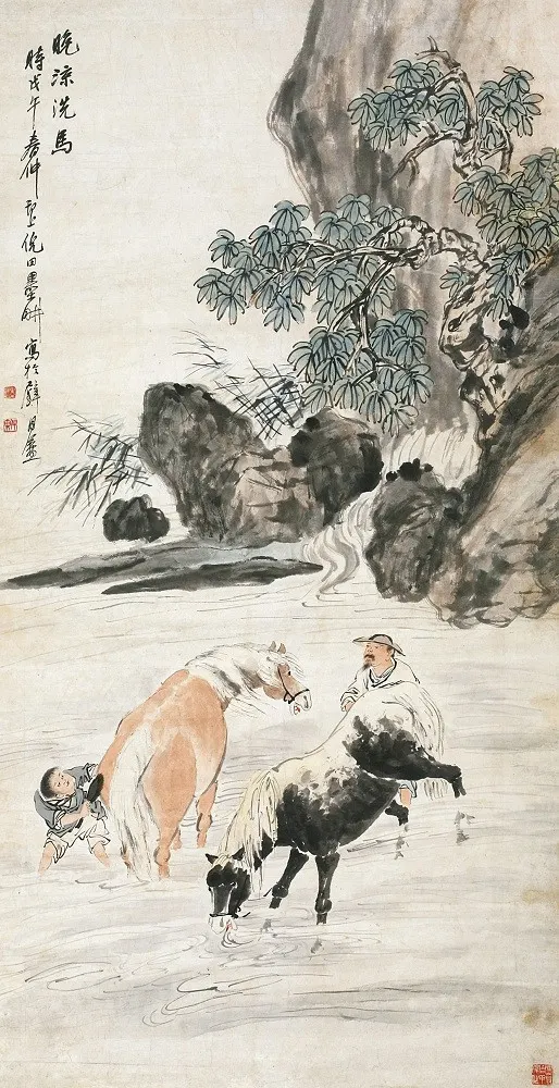 19