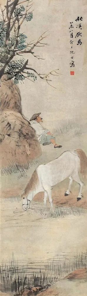 24