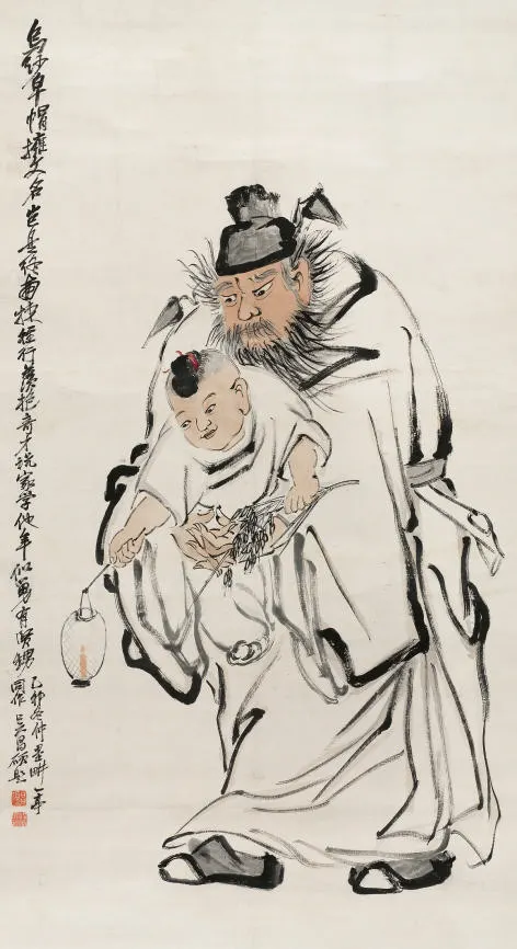 25
