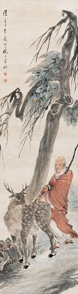32