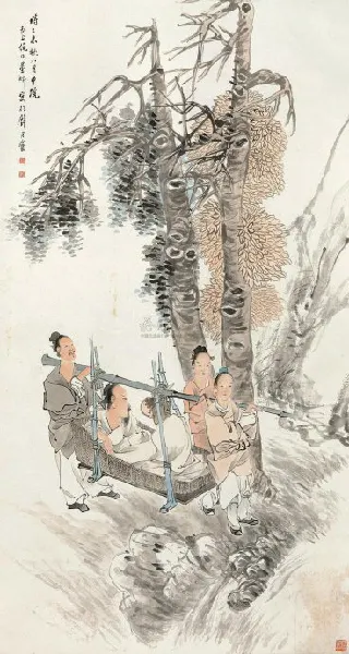 33