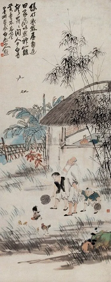 37