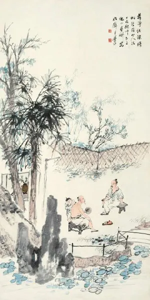 35