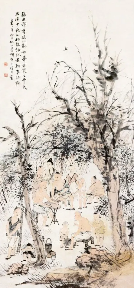 41