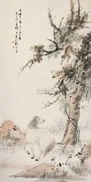 47