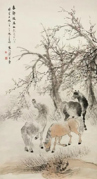 48