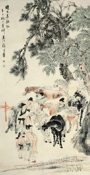 53