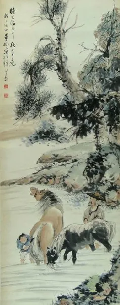 52