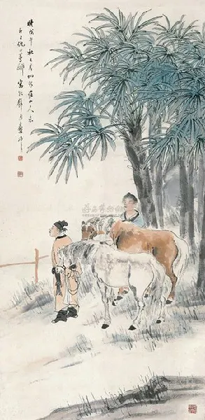 54