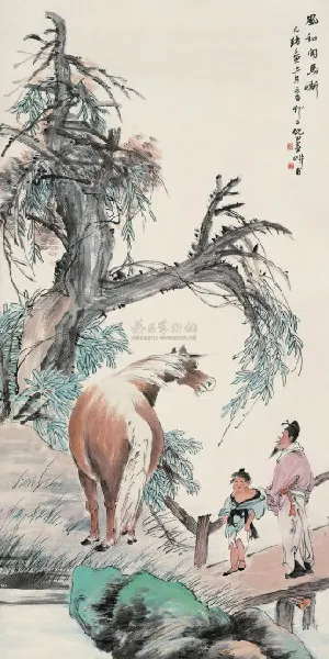 56