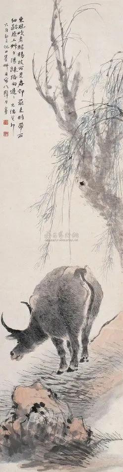58