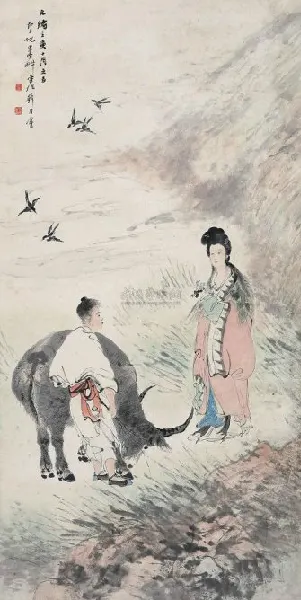60
