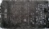 1_140417171246_1