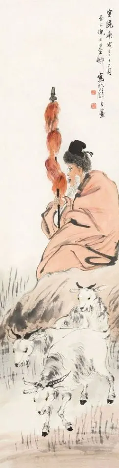 62