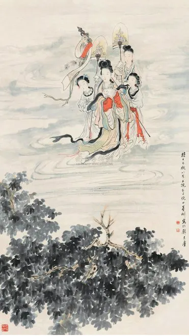 65