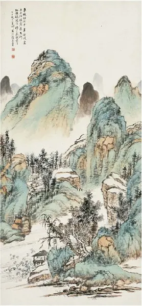 75