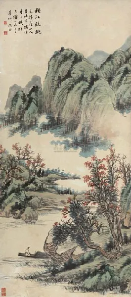 77