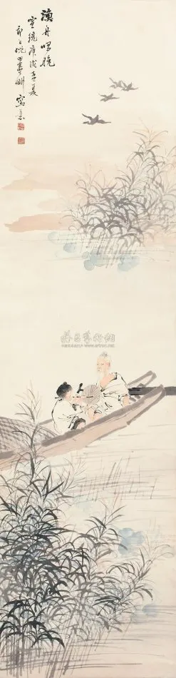 82