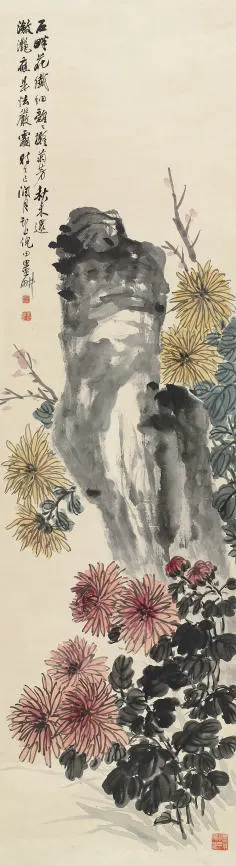 92