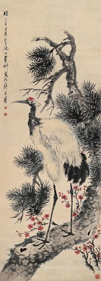 94