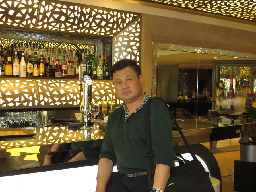 ���鲨�ڷ�����Ƶ�����Ӱ