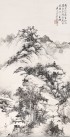20150915_112856_162