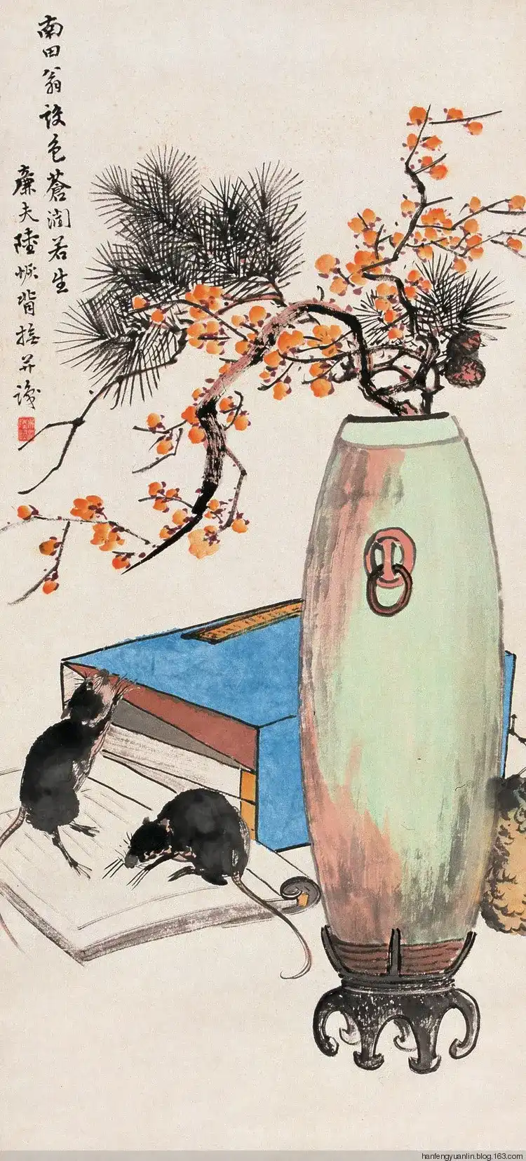 ������ͣ��й���������������  291  �����ϻ��� ½�� 2��