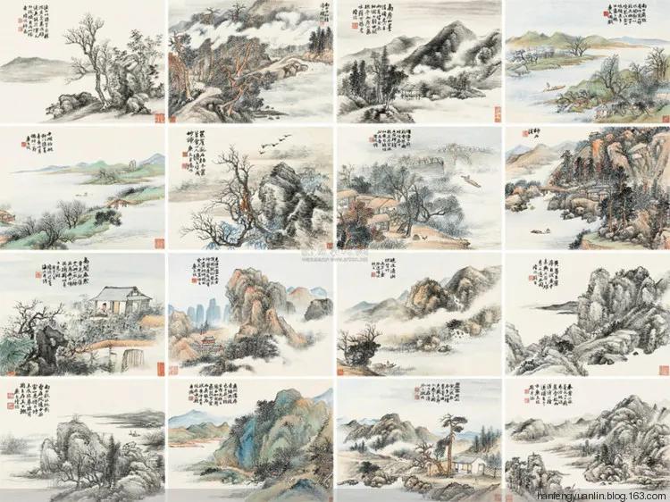 20150915_112656_098