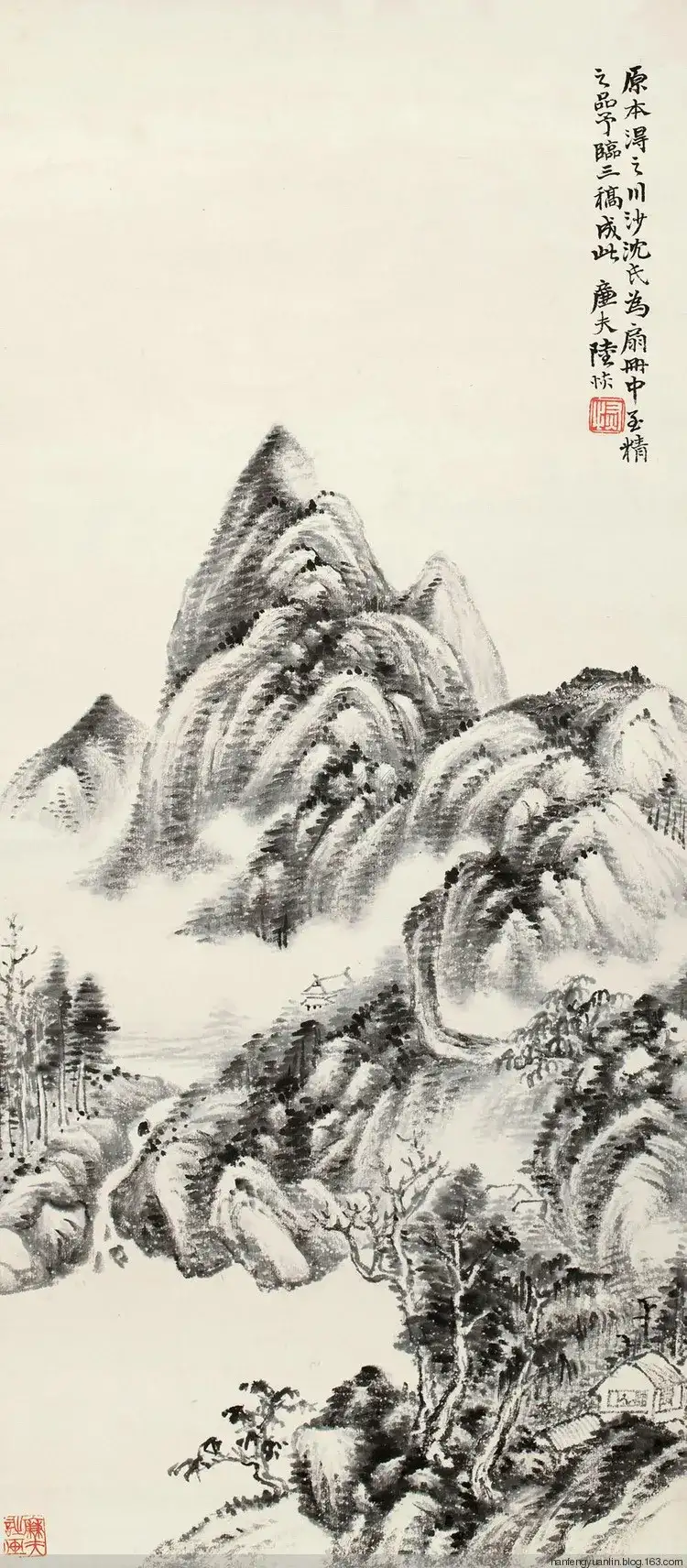 20150915_112656_110