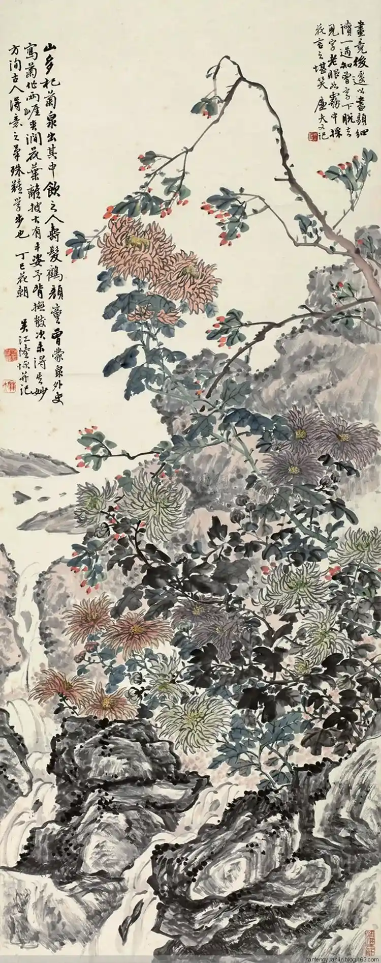 20150915_112656_117