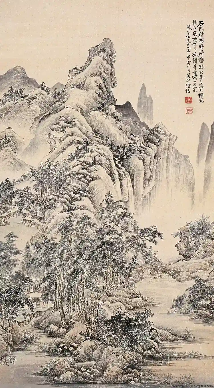 20150915_112409_044