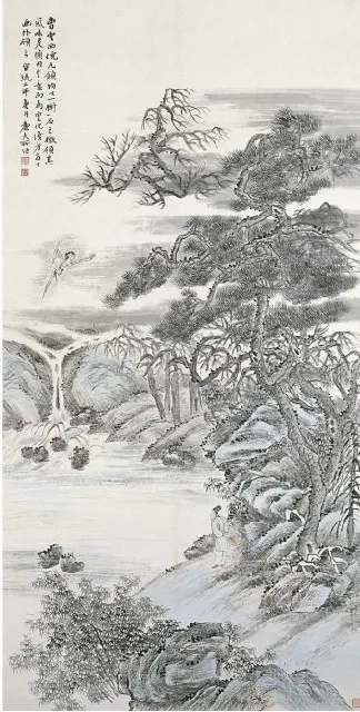 18