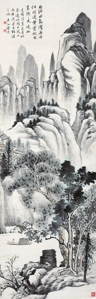 27