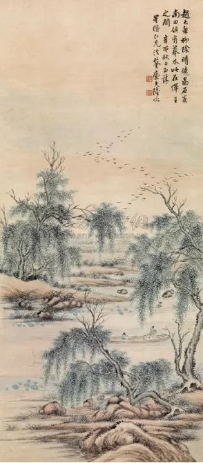 30